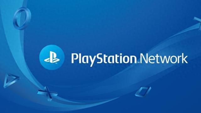 的PSN Plus服务作为业务中断的补偿PP电子aPP索尼为现有会员提供额外5天(图1)