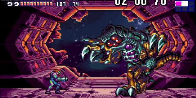 A动作RPG神作每一款都是经典！PP电子艺术就是像素！10款GB(图2)