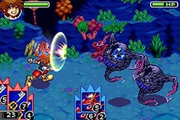 A动作RPG神作每一款都是经典！PP电子艺术就是像素！10款GB(图4)