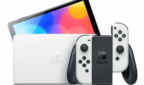 量前十名公布：全是任天堂第一方PP电子网站Switch游戏销(图2)