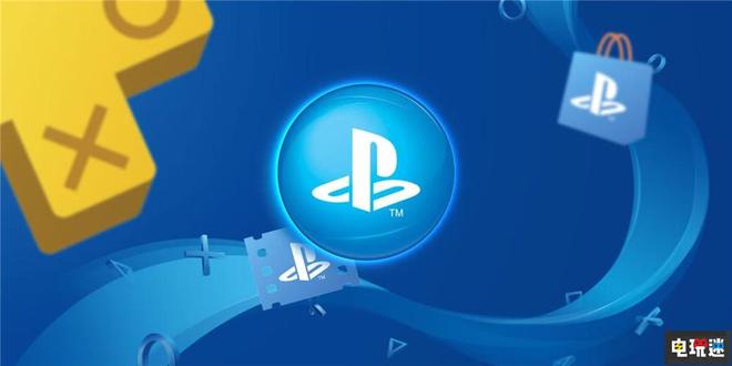 突破7780万台 超越任天堂3DSPP电子模拟器索尼宣布PS5销量(图1)
