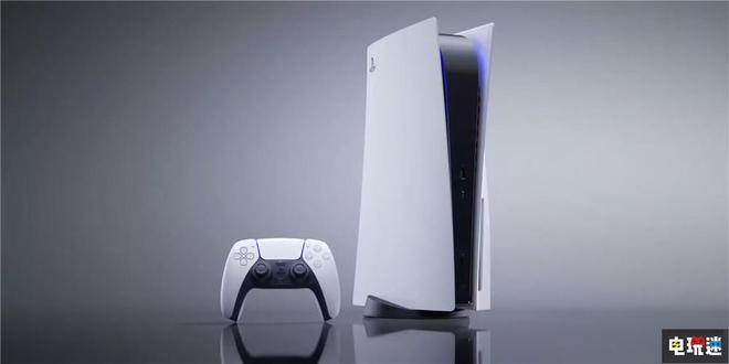 突破7780万台 超越任天堂3DSPP电子模拟器索尼宣布PS5销量(图2)