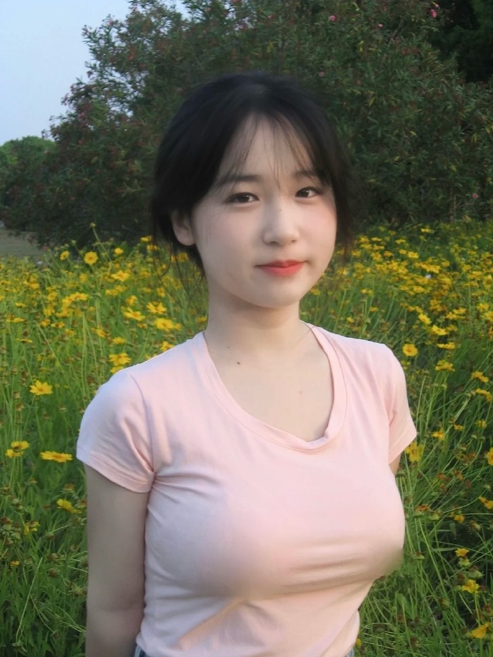 ree毛茸茸的videosPP模拟器免费试玩丰满的f(图1)