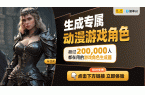 孩子远离屏幕的魔力玩具PP电子弹珠游戏机