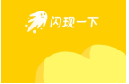 腾讯游戏社区 ios版PP电子免费试玩模