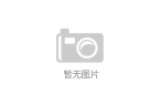 ：拯救2》主机与PC平台深度对比分析PP